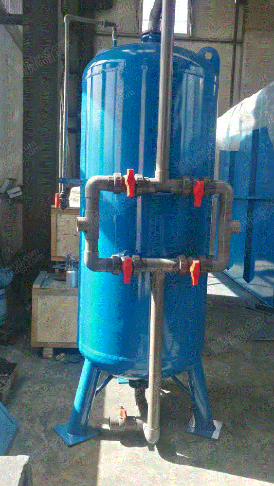 过滤器出售