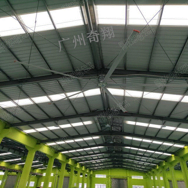 排风设备出售