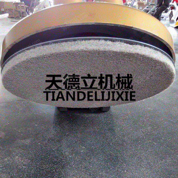 抛光设备出售