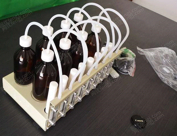 分析仪设备回收