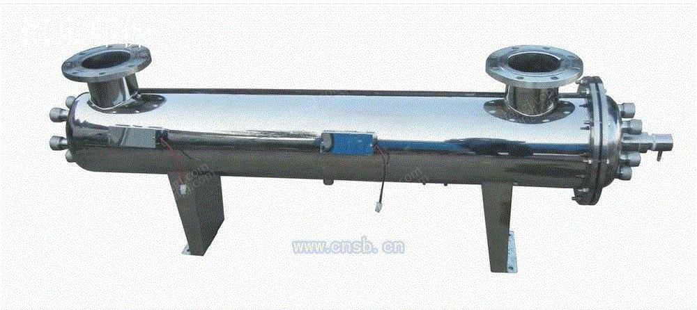 紫外线杀菌设备回收