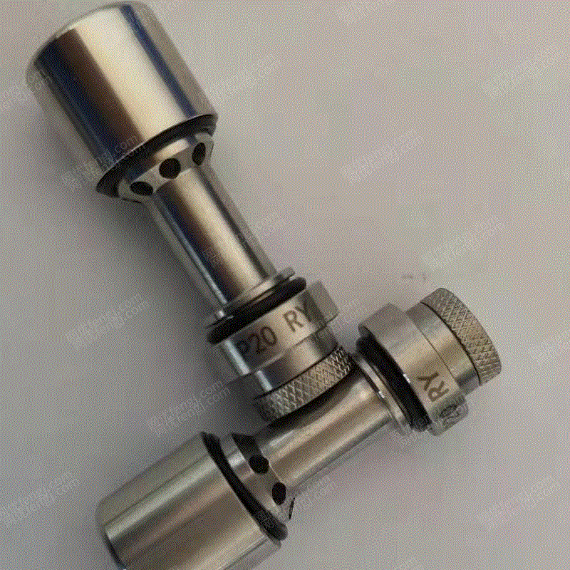 纺织陶瓷件设备出售