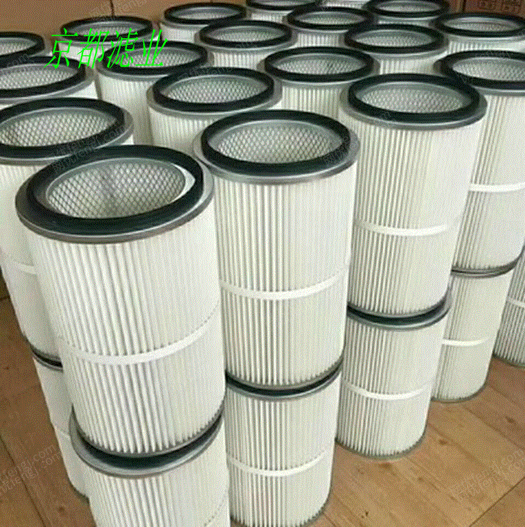 价格