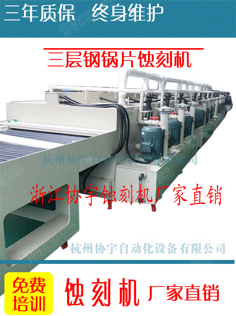 价格