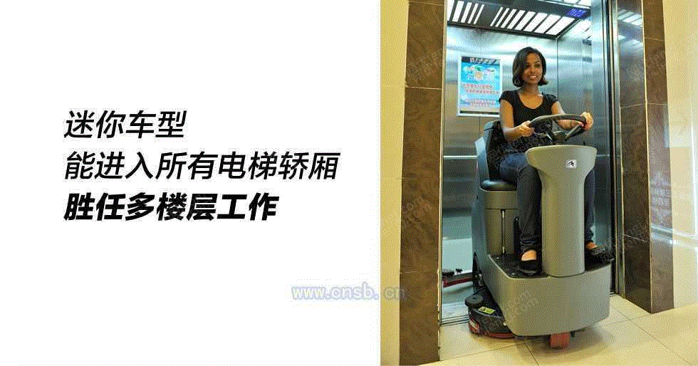 滤筒除尘设备价格