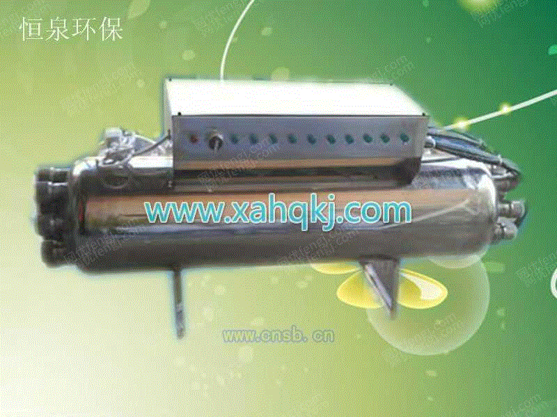 紫外线杀菌设备价格