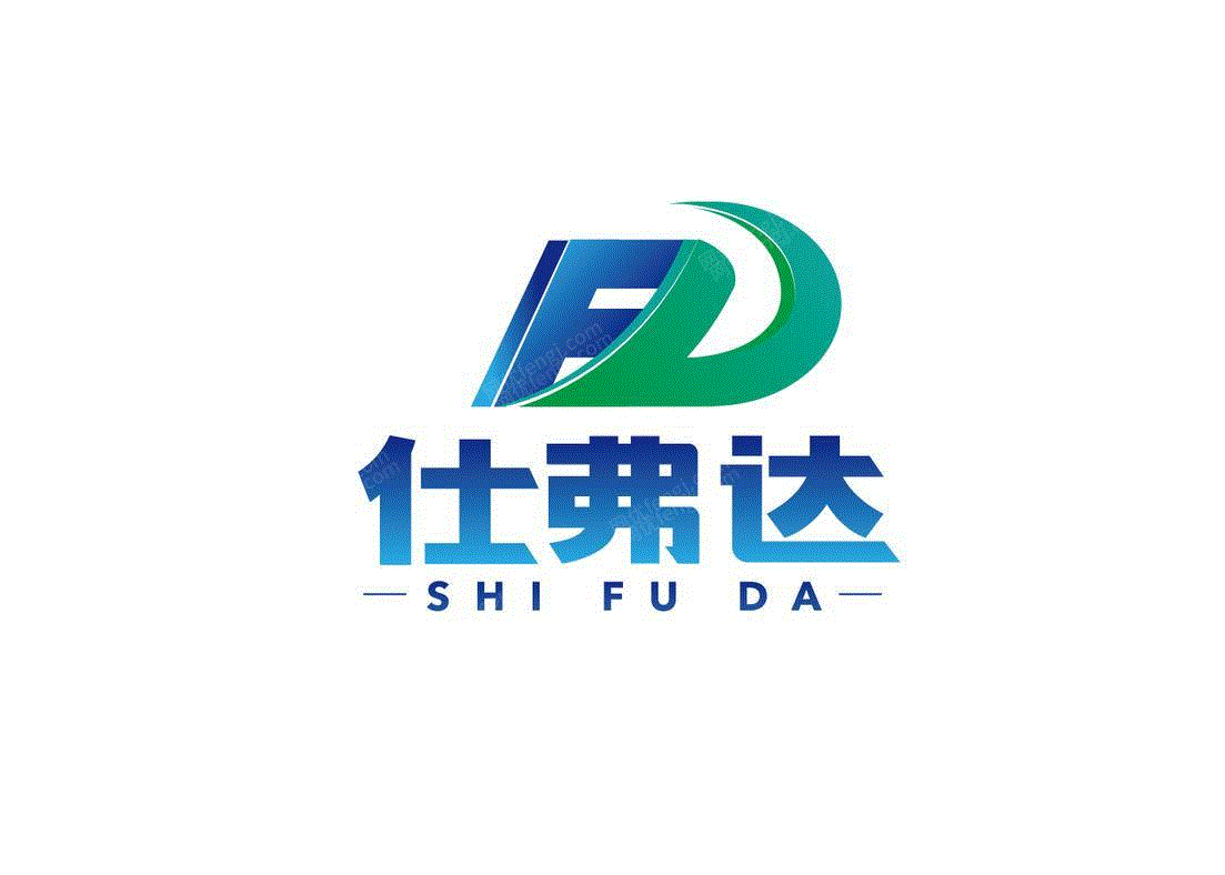 反渗透设备价格
