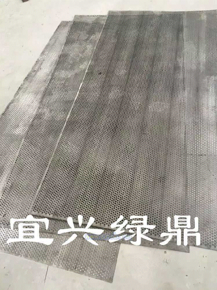 废气处理设备出售
