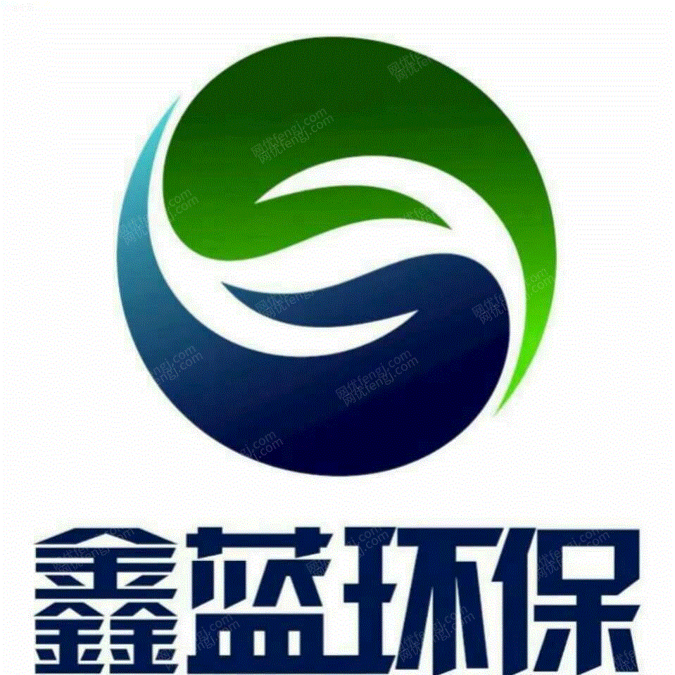 除尘设备价格