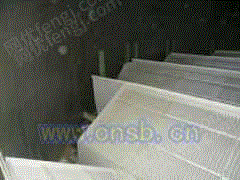 石灰石-石膏法脱硫设备价格
