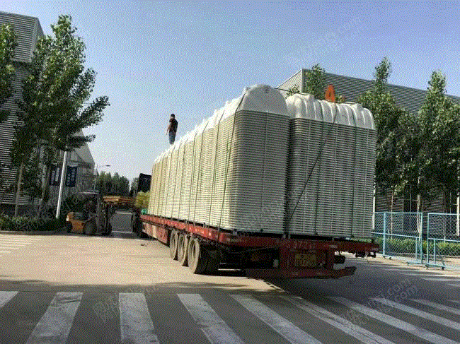 出售家庭小型化粪池清理 环保型家用化粪池 环保厕所设备价格