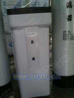 工业污水处理设备价格
