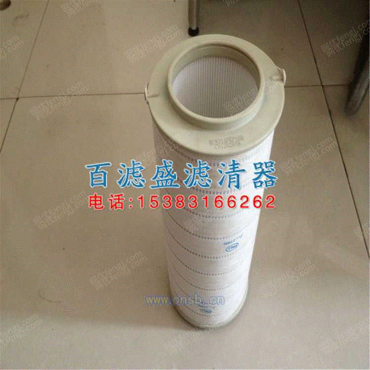 压滤设备出售