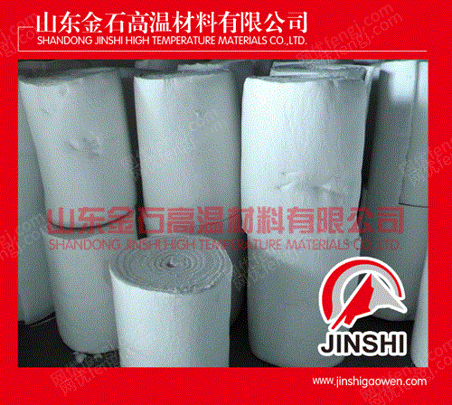 陶瓷纤维设备价格