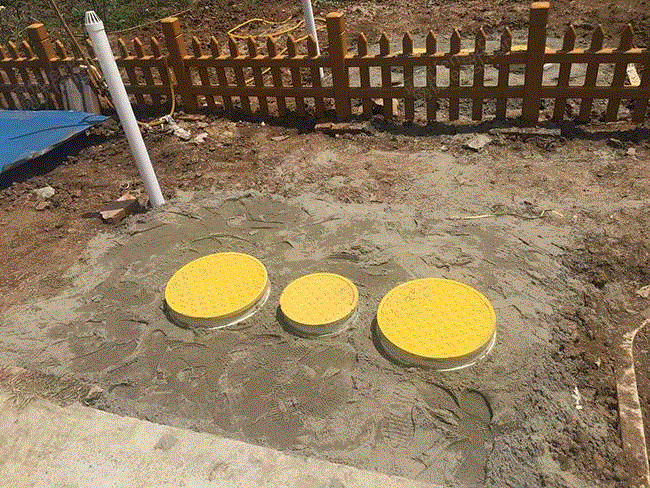 价格