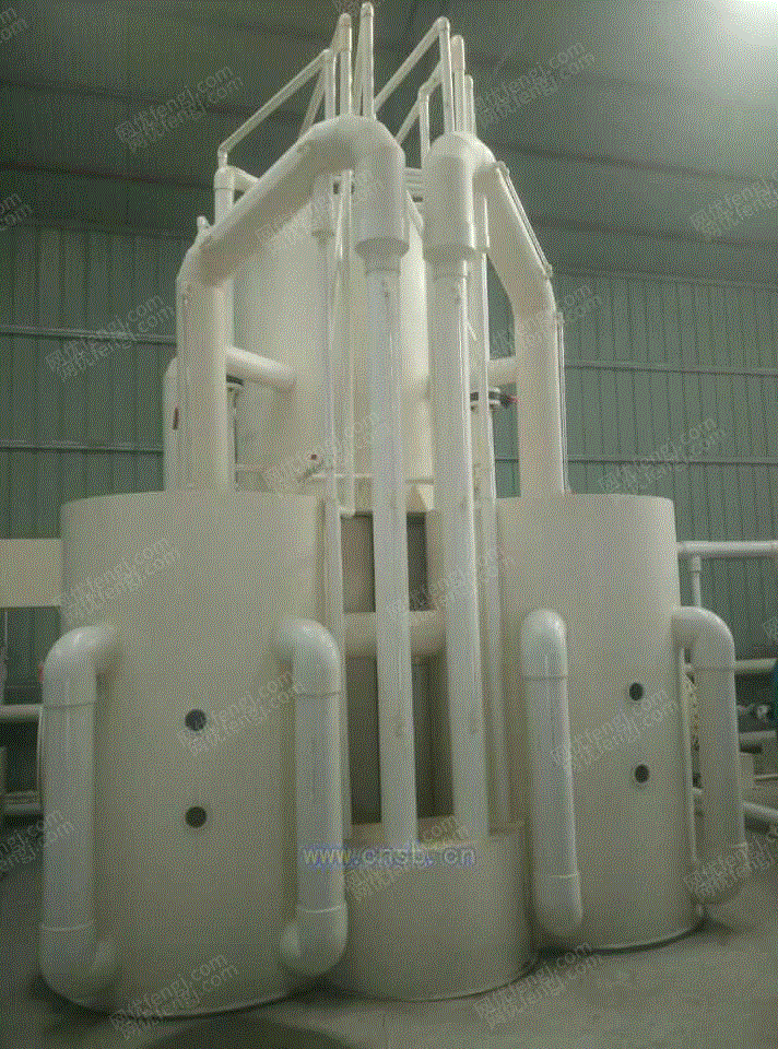 泳池净水设备出售