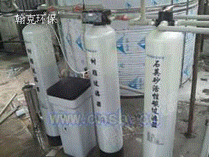泳池净水设备价格