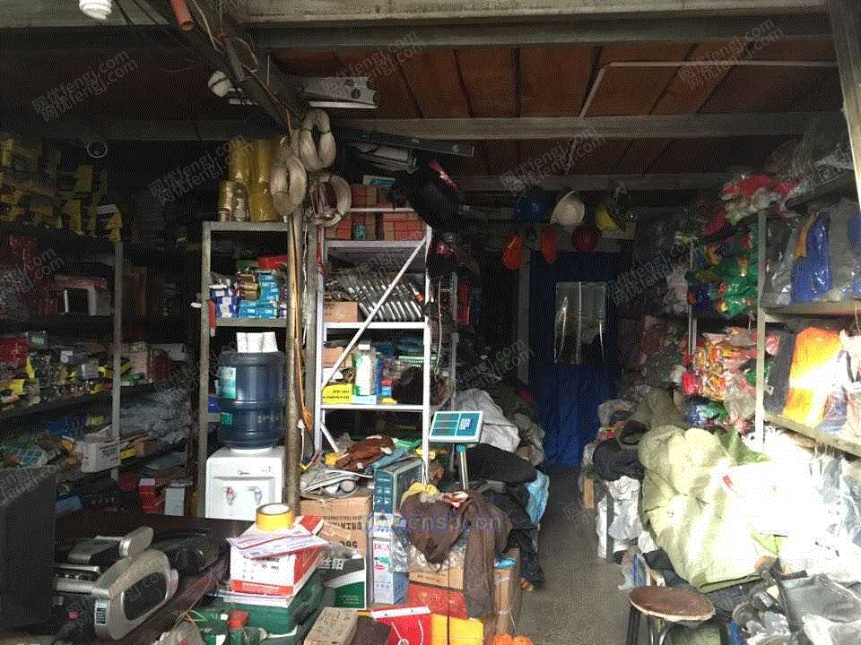 工业噪声控制设备出售
