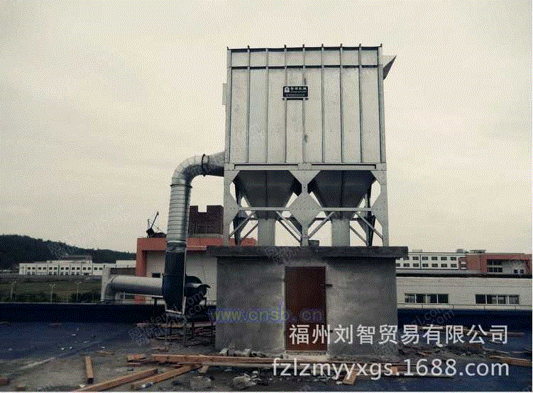 工业噪声控制设备出售