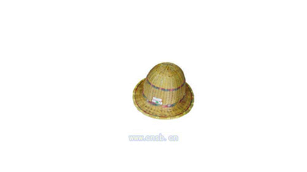 工业噪声控制设备回收