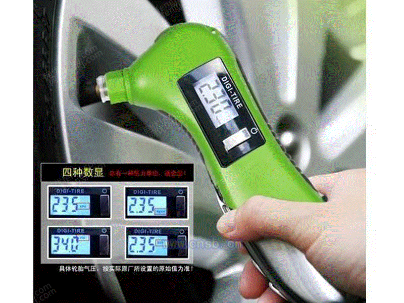工业噪声控制设备转让