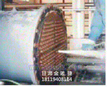 清洗设备出售