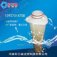 过滤设备出售