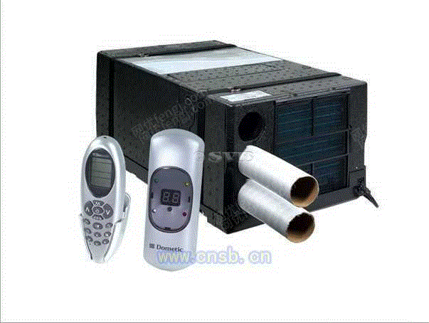 工业噪声控制设备价格