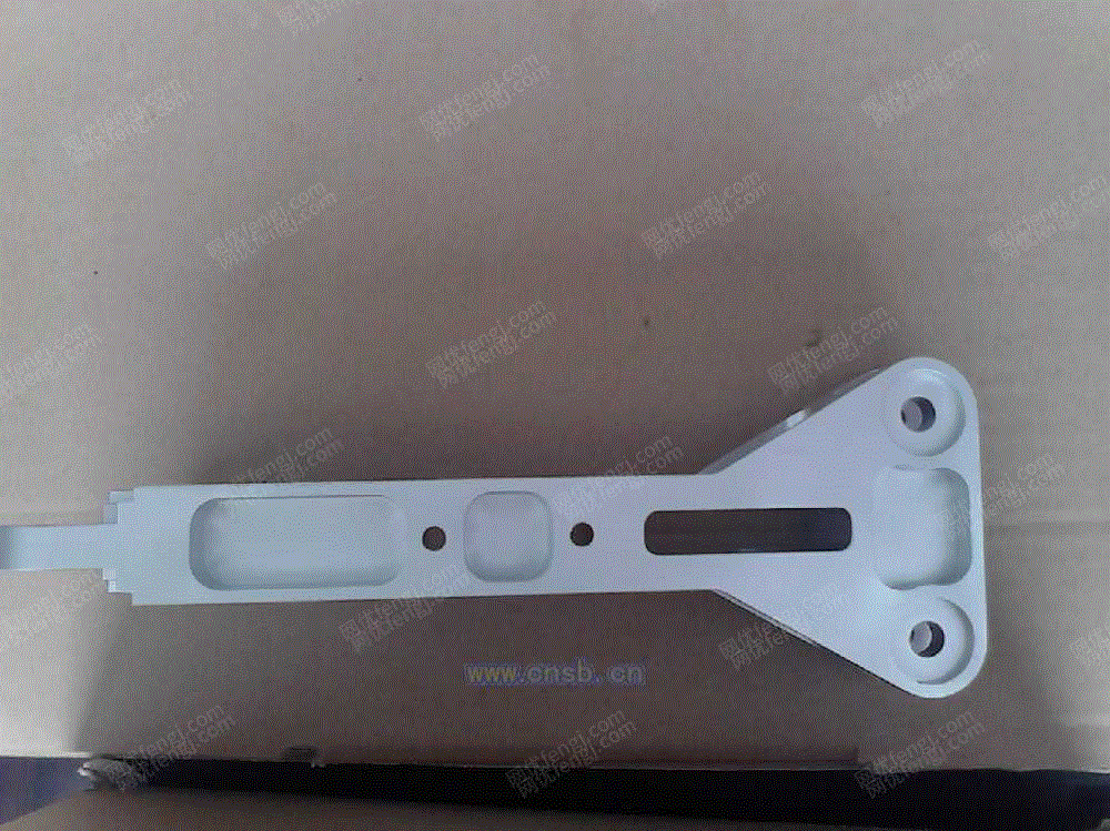 工业噪声控制设备回收