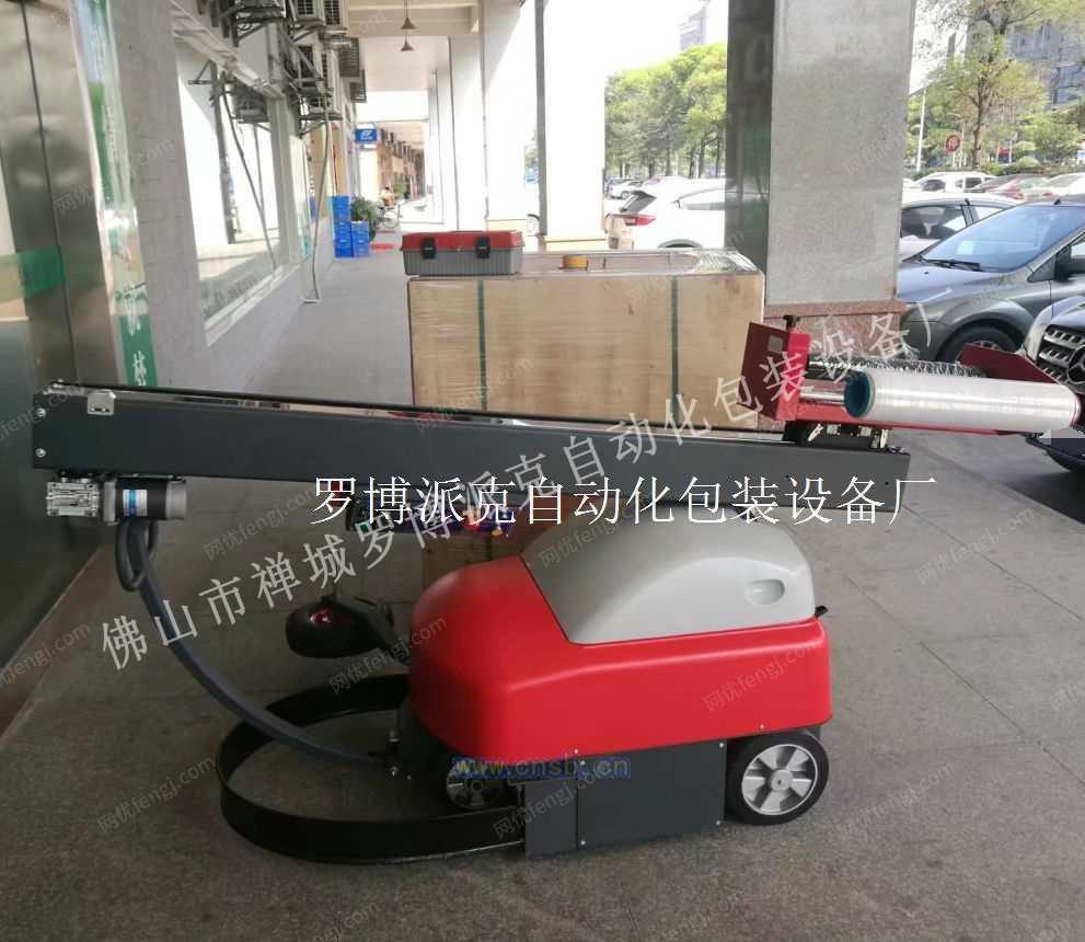 拉伸设备价格