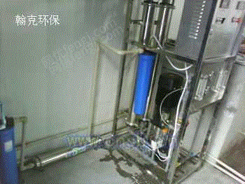 生活污水处理设备价格
