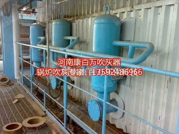 烟气脱硫设备出售