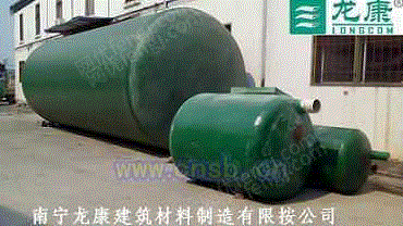 城市污水处理设备出售