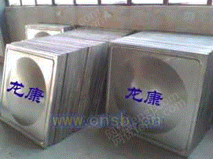 家用净水设备出售