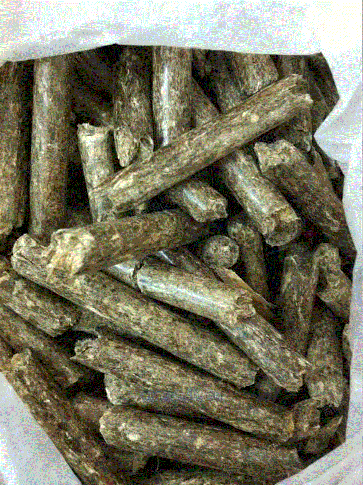 节能设备回收
