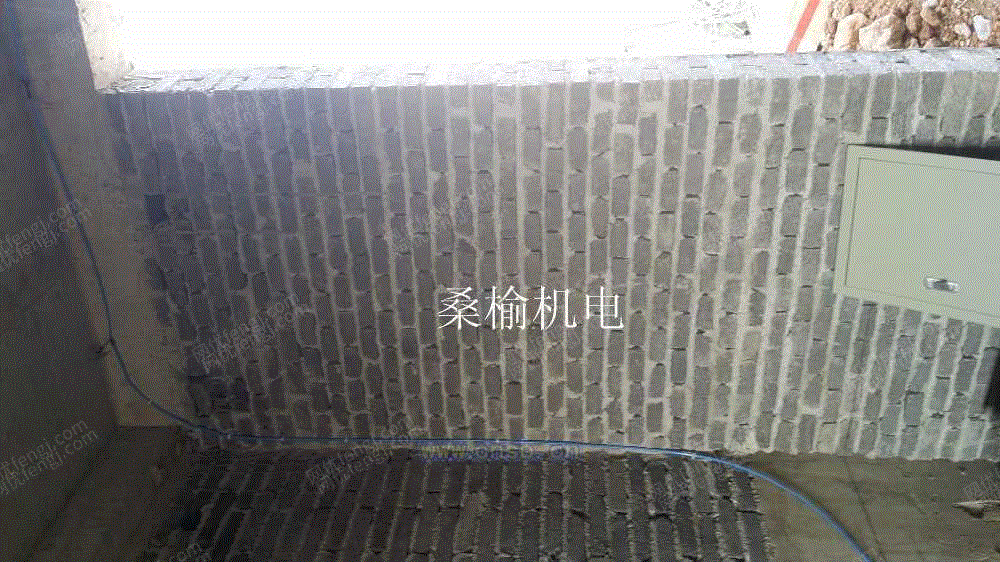 节能设备出售