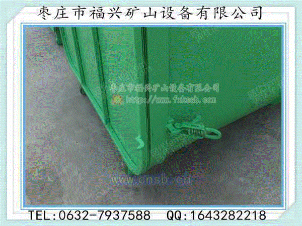 垃圾箱设备出售