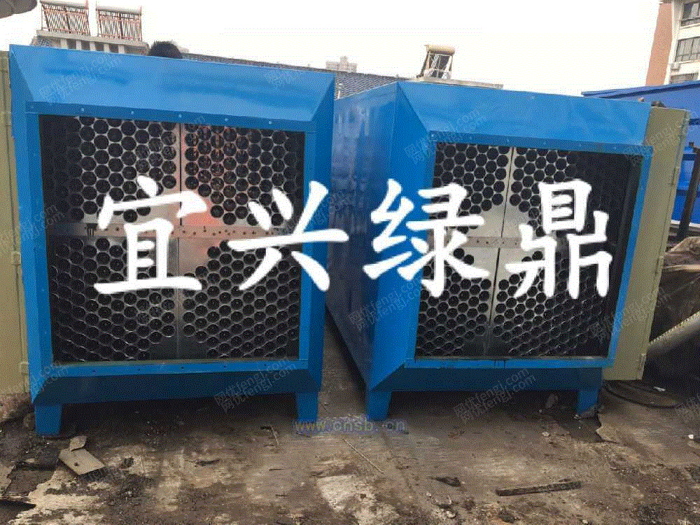 除雾除油装置设备出售