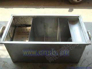 废气吸附装置设备价格