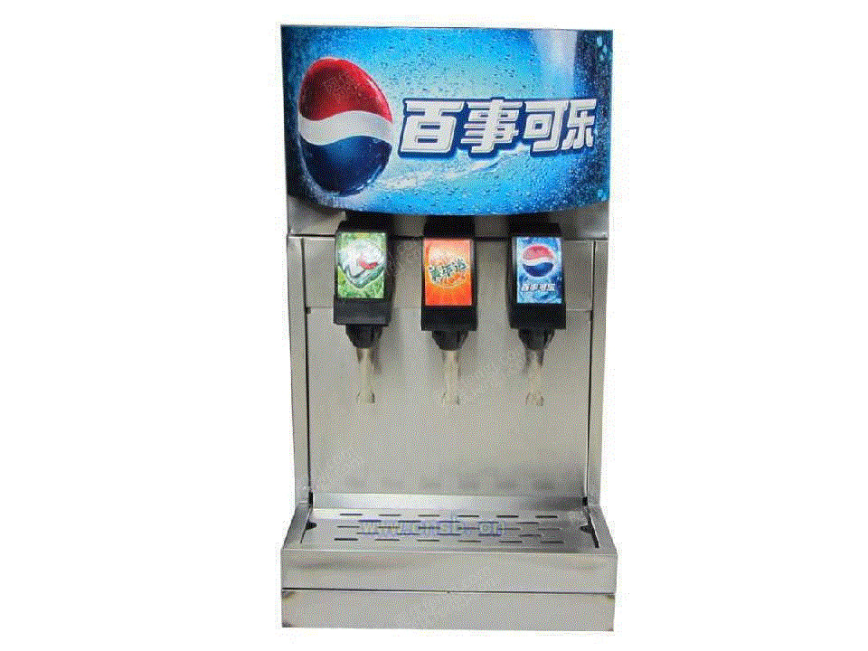 工业噪声控制设备价格