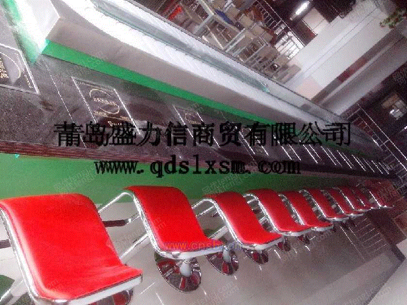 工业噪声控制设备价格