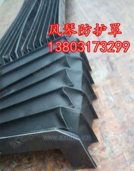 分拣设备回收