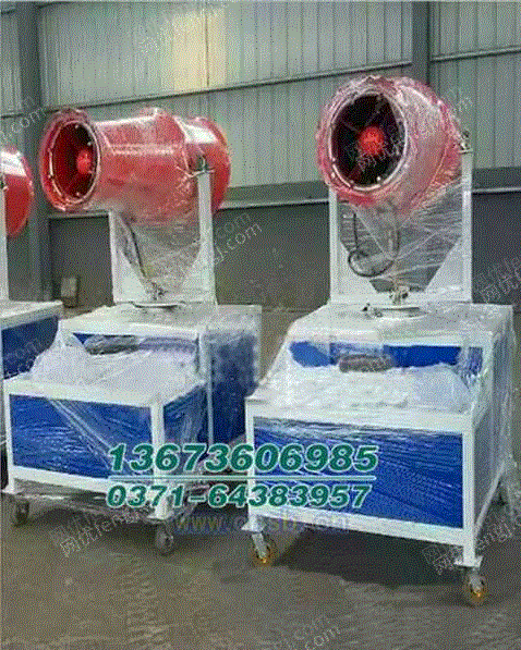 空气净化设备出售