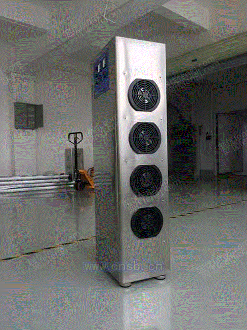 单除尘设备价格