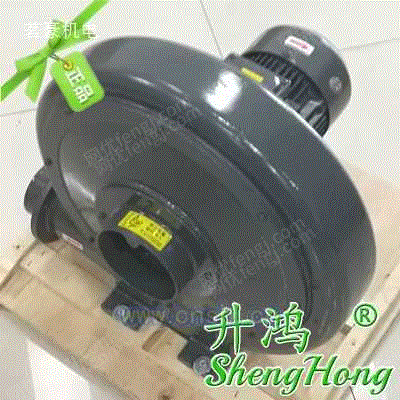 布袋除尘设备转让