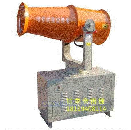 除尘设备价格