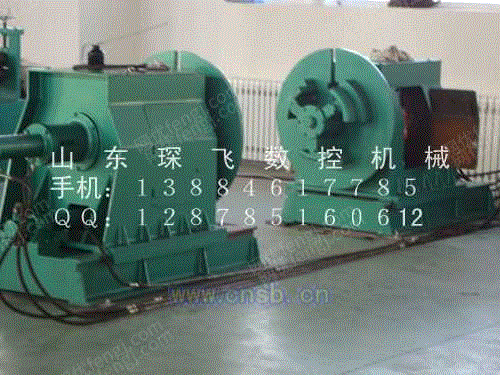 工业噪声控制设备价格