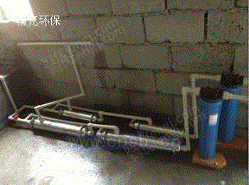 过滤设备出售