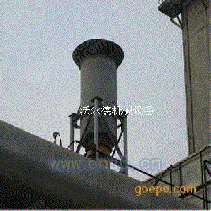 消声设备出售