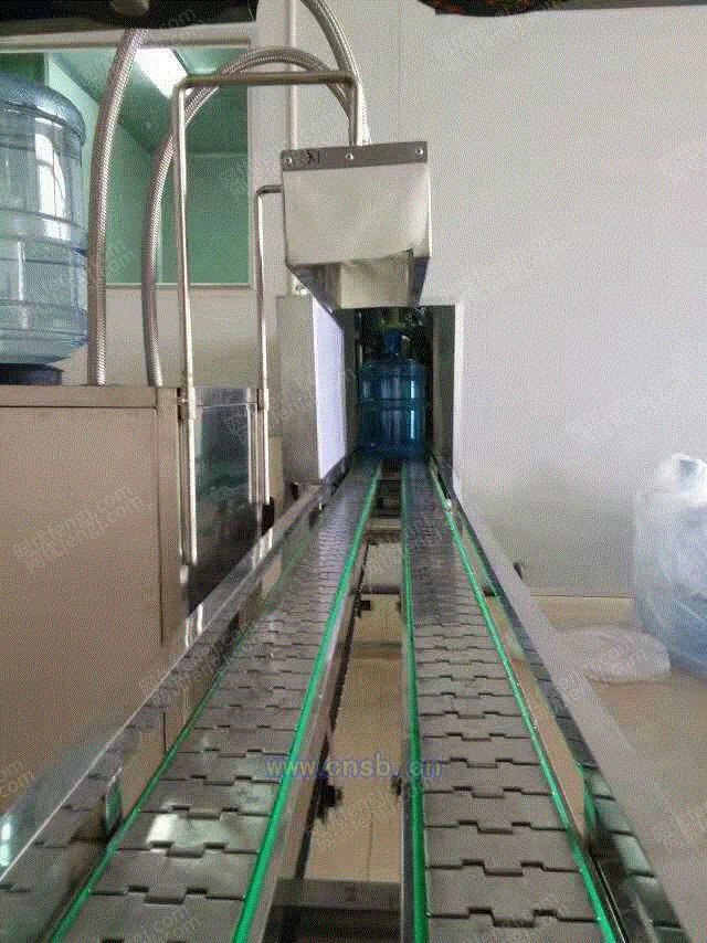 反渗透设备价格